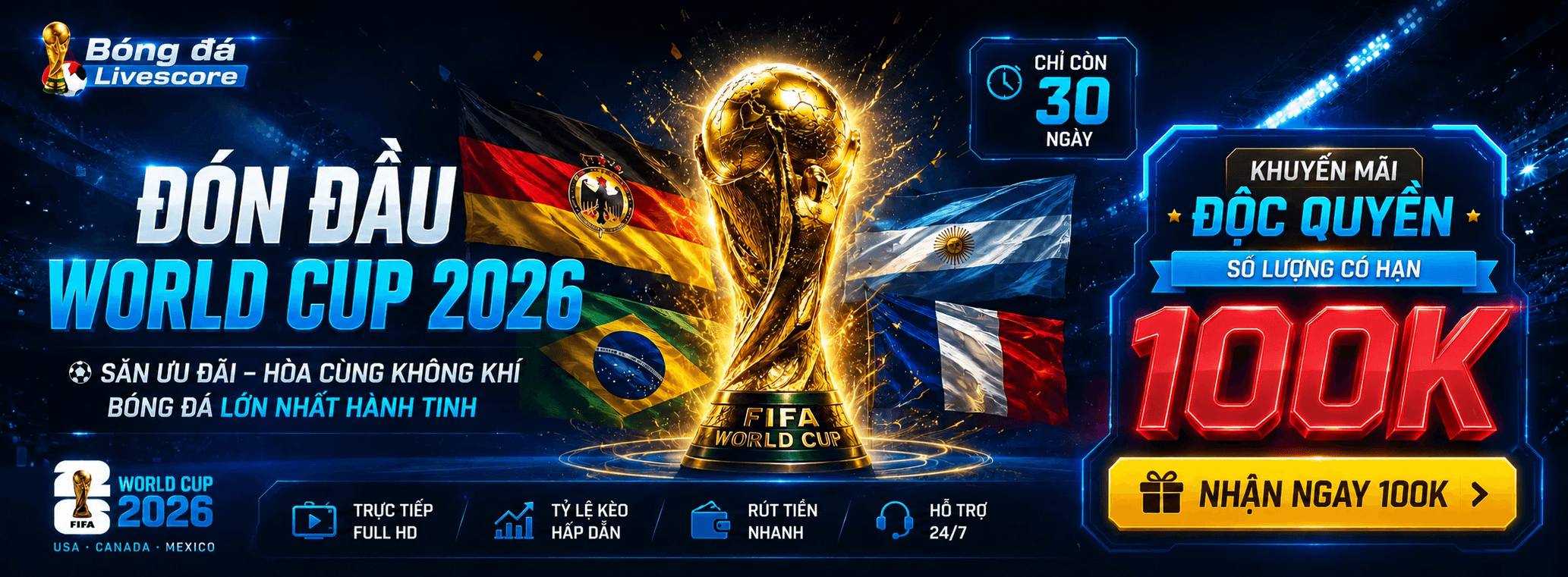 Trực tiếp Alga vs Bars 23/06/2026 - bóng đá trực hội tụ tv - Xem trực tiếp bóng đá full HD, link xem bóng đá trực tuyến hôm nay miễn phí tại bóng đá trực hội tụ tv