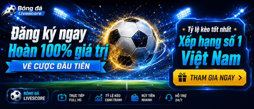 Trực tiếp Bani Gansè vs AS Sobemap 20/06/2026 - bóng đá trực hội tụ tv - Xem trực tiếp bóng đá full HD, link xem bóng đá trực tuyến hôm nay miễn phí tại bóng đá trực hội tụ tv