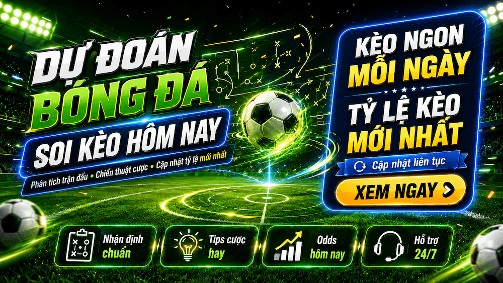 Soi kèo, Kèo Nhà Cái - Fluminense-SC vs Jaraguá – 01:00 22/06/2026 - bóng đá trực hội tụ tv